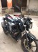 TVS APACHE 4v Bike